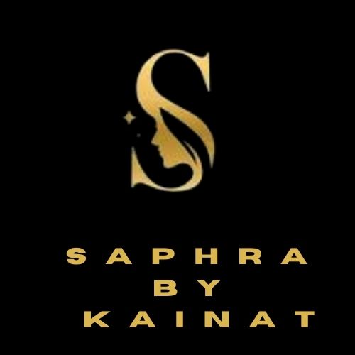 Saphra by Kainat